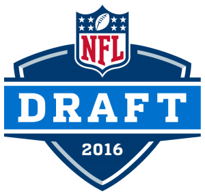 2016NFLDraftlogo