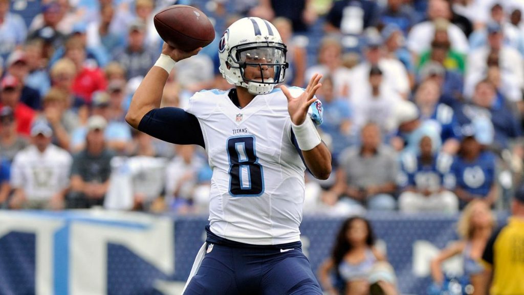 Tennessee-Titans-Marcus-Mariota.vresize.1200.675.high.26