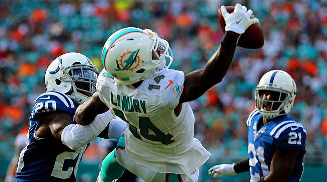 jarvis-landry-miami-dolphins-650-362-the-mmqb