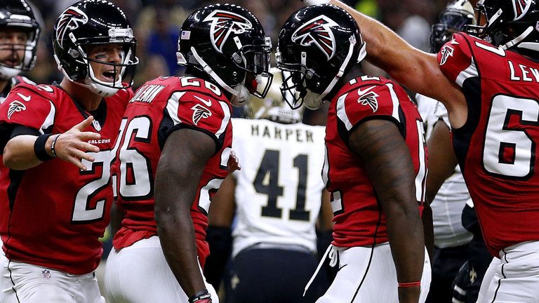 tevin-coleman-falcons