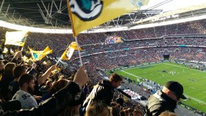 Wembley