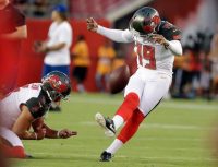 browns-buccaneers-football-6