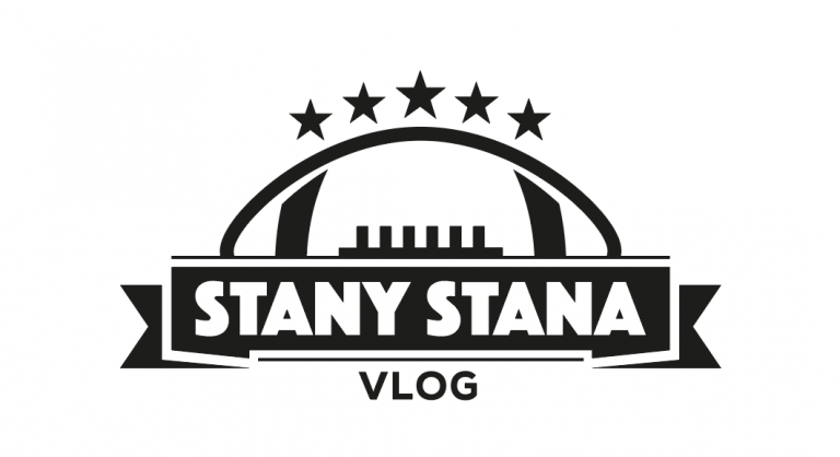 Stany Stana