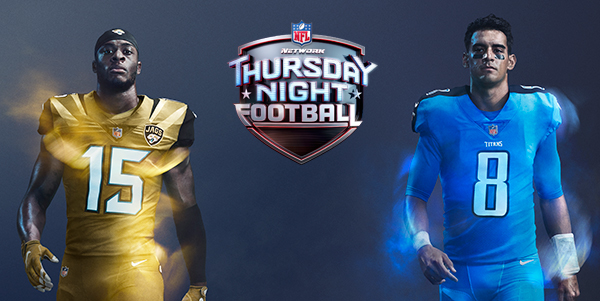 colorrush-600-091216