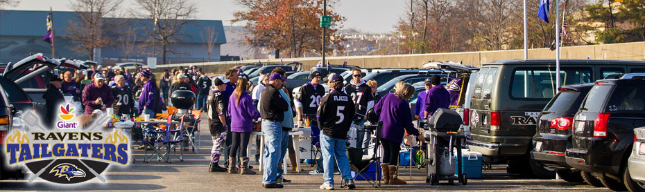 Tailgaters_930x278