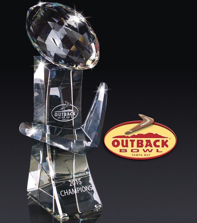 Outback-Bowl-Trophy-640-723