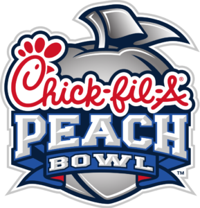 Peach_Bowl_logo.svg