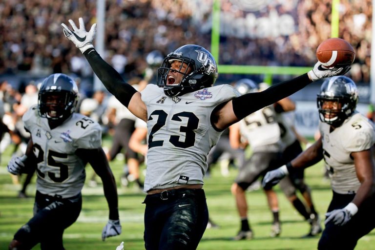 ucf_lead_photo.0