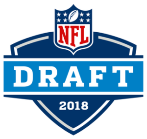 2018_NFL_Draft