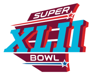 1200px-Super_Bowl_XLII.svg