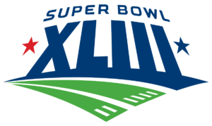 1200px-Super_Bowl_XLIII_logo.svg