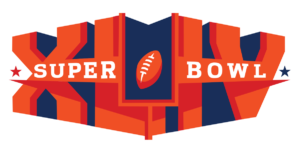 1200px-Super_Bowl_XLIV_logo.svg