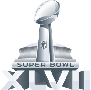 Super_Bowl_XLVII_logo.svg