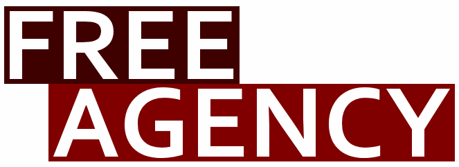 freeagency_tfp_2013