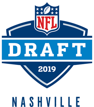 NFLDraftNash