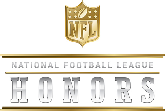 NFL_Honors_2016