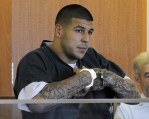 hernandez-police-football