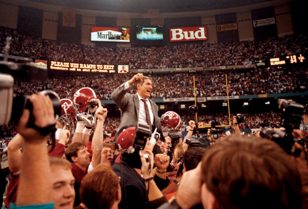 Gene-Stallings-1
