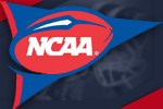 ncaa