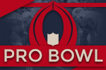 Pro Bowl