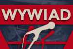 Wywiad