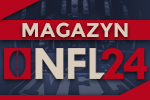 magazyn nfl24