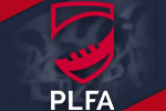 PLFA