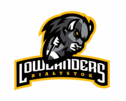 lowlanders_banner