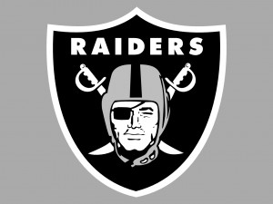 Oakland_RaidersLOGO