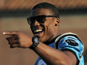 cam-newton-10270