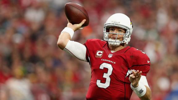 dm_151229_nfl_inside_the_huddle_carson_palmer