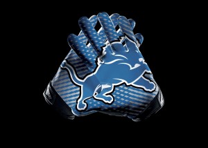 NFL_2012_Lions_VaporJet2Glove_original
