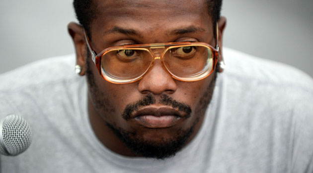 Von_Miller_Suspended_Broncos_Peyton_Manning_Fine_Brinson