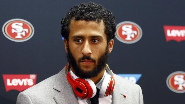 la-sp-sn-49ers-colin-kaepernick-20151103-001