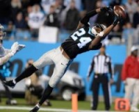 panthers_34