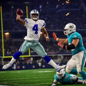 dak-prescott