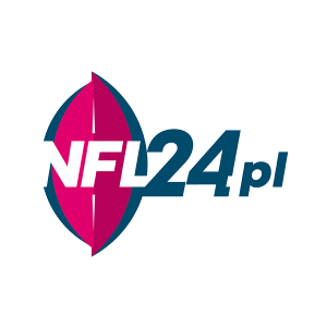 NFL24pl-znak-gotowy