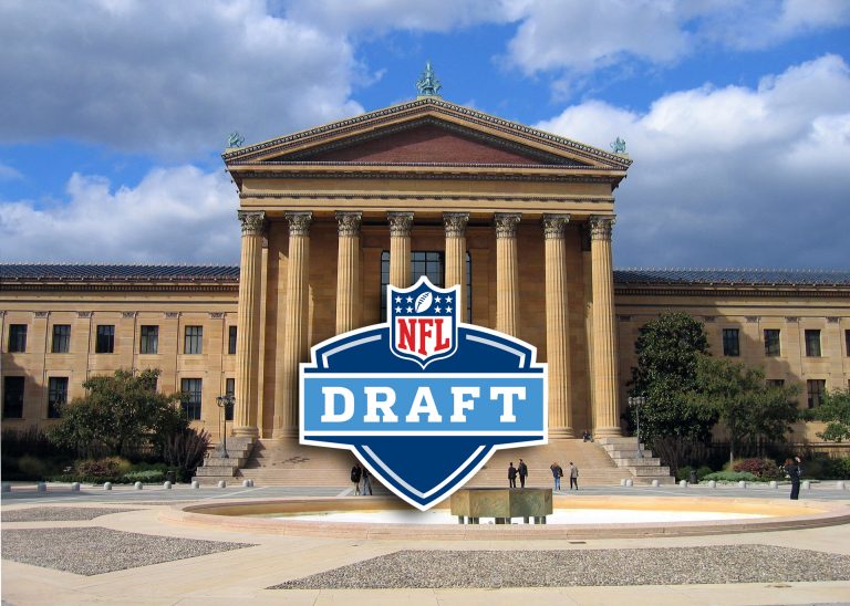 artmuseumdraft