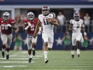 636417726380207760-USP-NCAA-FOOTBALL-ARKANSAS-AT-TEXAS-A-M-94020970