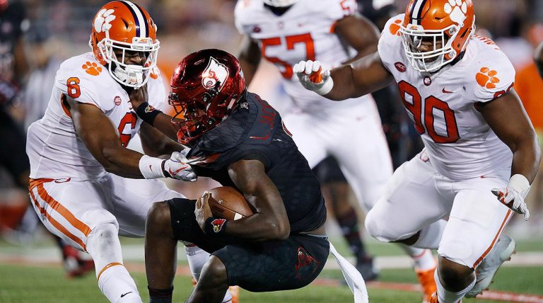 clemson-louisville-lamar-jackson-brent-venables