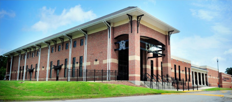 emcc